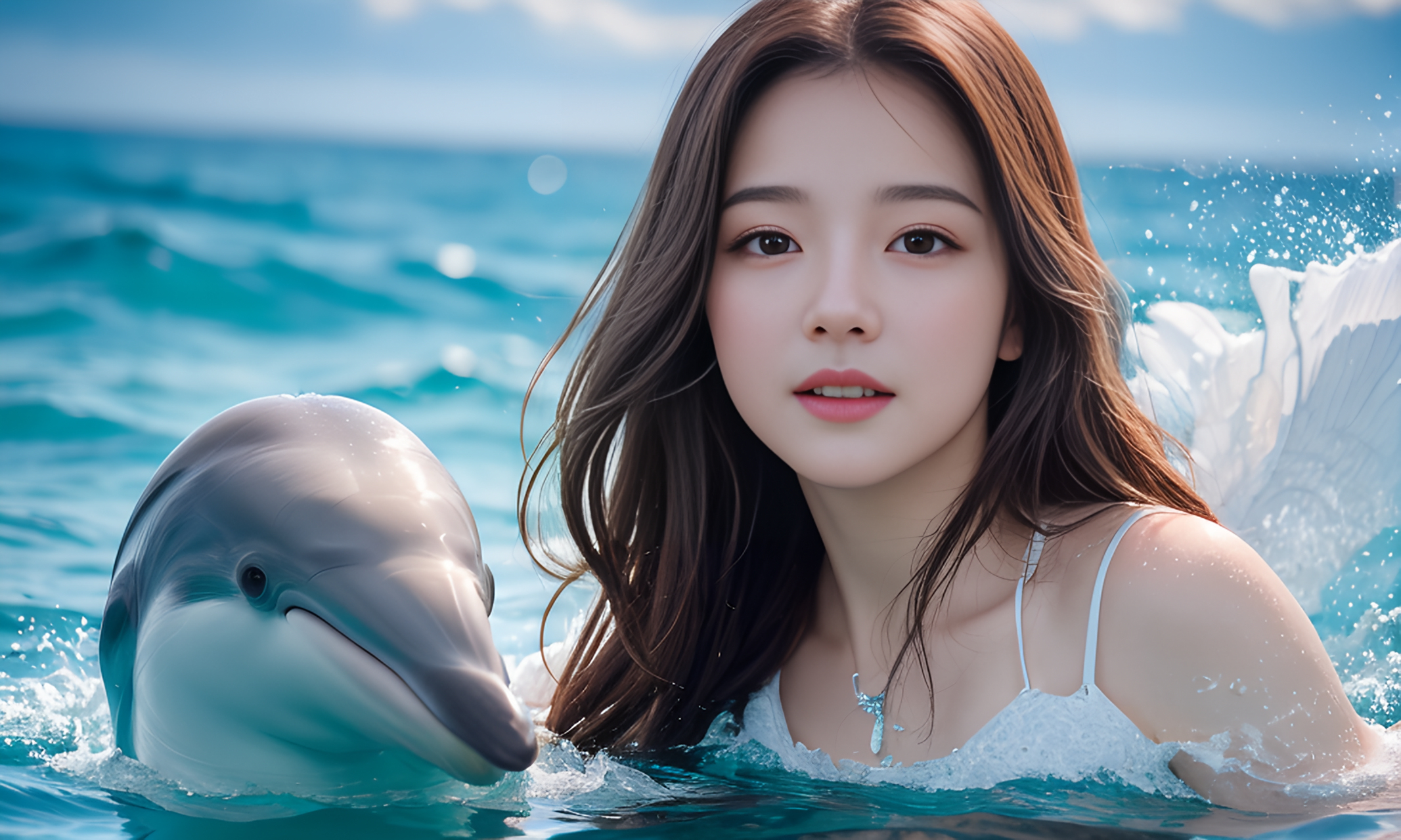 快递服务收费计重“向上取整”，国家邮政局回应